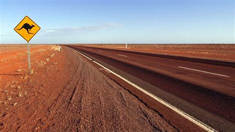 buchanan highway road conditions|nt road report stuart highway.